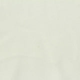 Brushed 100% Polyester Warp Knit Fabric, 190 gsm, 171 cm — Beige