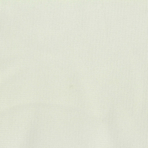 Brushed 100% Polyester Warp Knit Fabric, 190 gsm, 171 cm — Beige