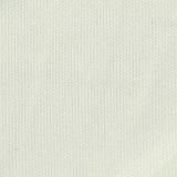 100% Polyester Jersey Knit Fabric, 108 gsm, 160 cm — White — texture