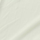 100% Polyester Jersey Knit Fabric, 108 gsm, 160 cm — White