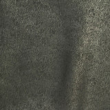 Dark Grey Textured Jacquard, Polyester