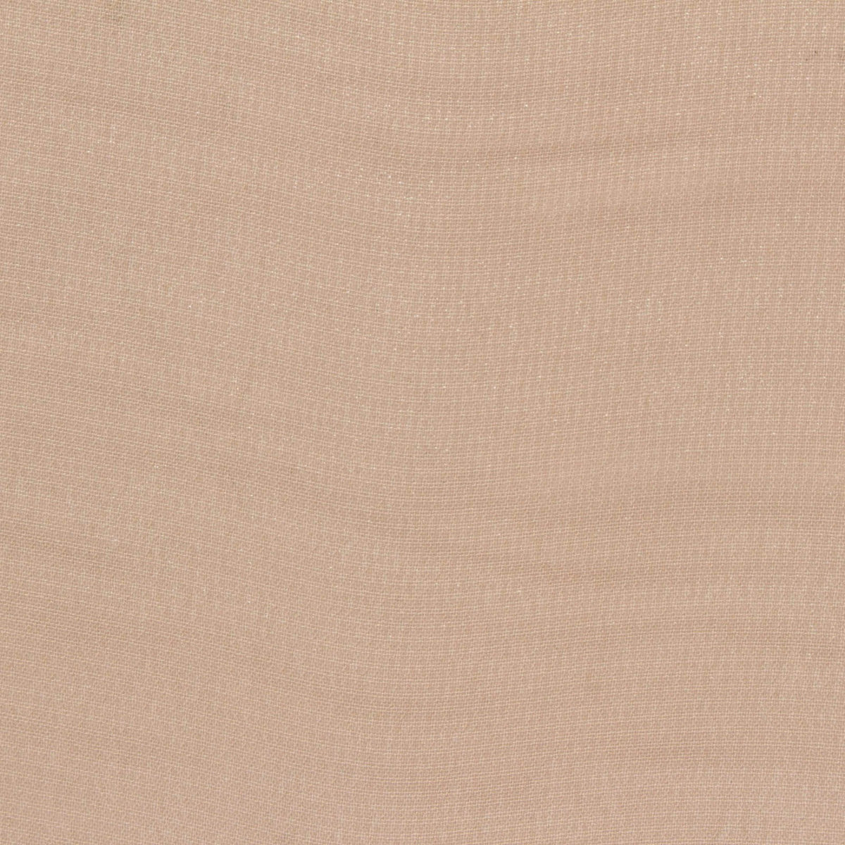100% Polyester Chiffon Fabric, 80 gsm — Beige, ref EF-246158