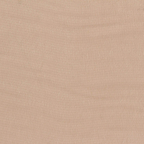 100% Polyester Chiffon Fabric, 80 gsm — Beige, ref EF-246158
