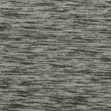 Heather Grey Marl Jersey Knit, Polyester