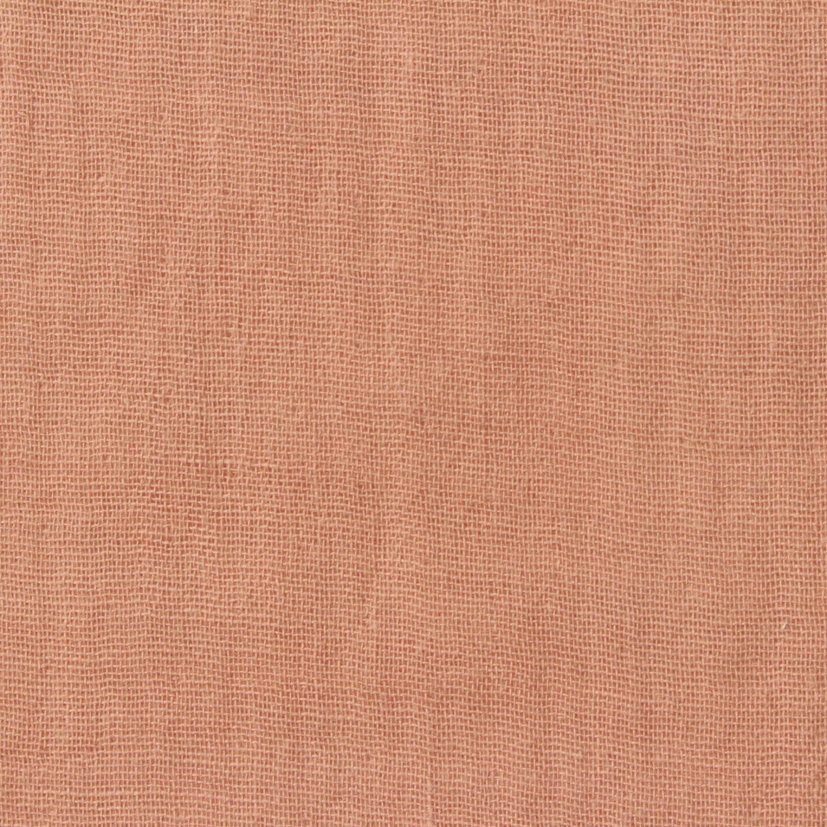 100% Cotton Woven Fabric, 105 gsm — Red