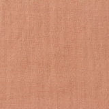 100% Cotton Woven Fabric, 105 gsm — Red