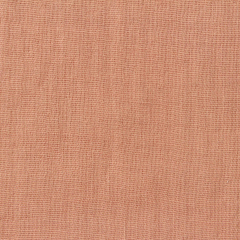 100% Cotton Woven Fabric, 105 gsm — Red