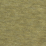Olive Heather Jacquard, Poly-Cotton