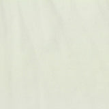 Polyester Stretch Milk Silk Knit Fabric, 172 gsm, 168 cm — White