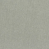 Light Grey Marl Sateen, Polyester — texture