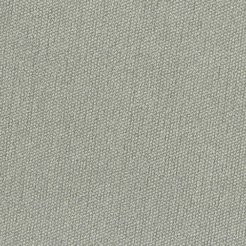 Light Grey Marl Sateen, Polyester