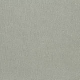 Light Grey Marl Sateen, Polyester