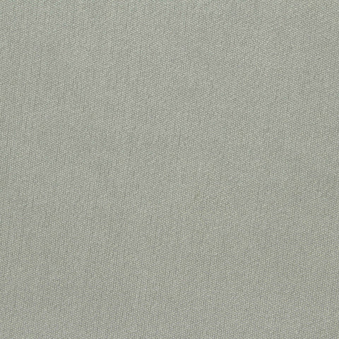 Light Grey Marl Sateen, Polyester
