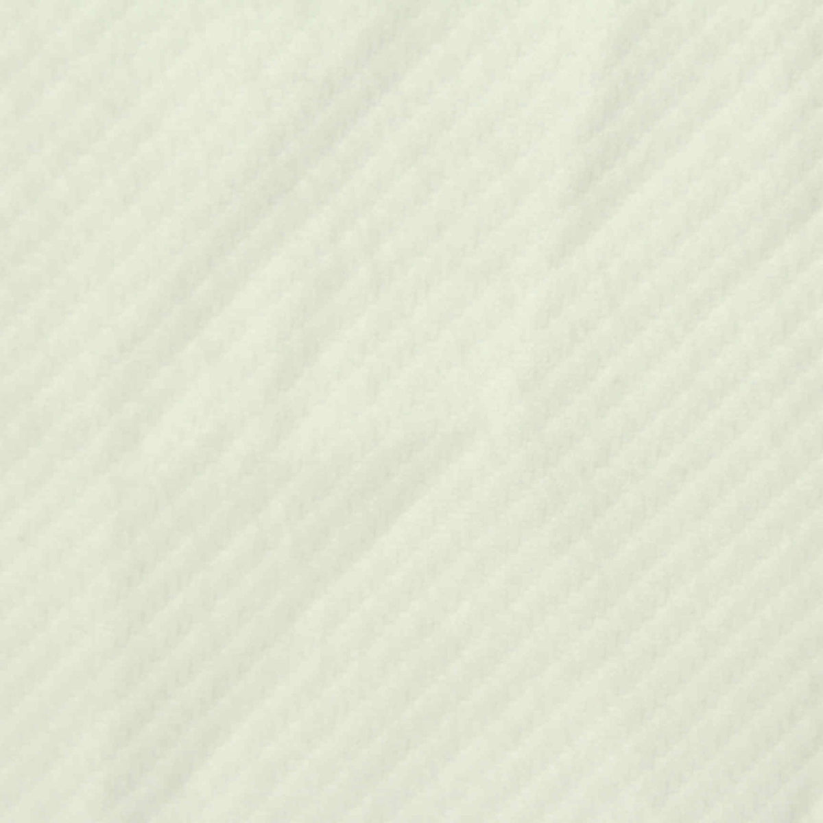 Beige Diagonal-Line Jacquard, Polyester