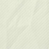 Beige Diagonal-Line Jacquard, Polyester