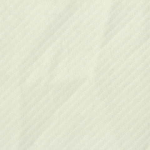 Beige Diagonal-Line Jacquard, Polyester