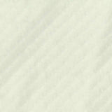Beige Diagonal-Line Jacquard, Polyester — texture