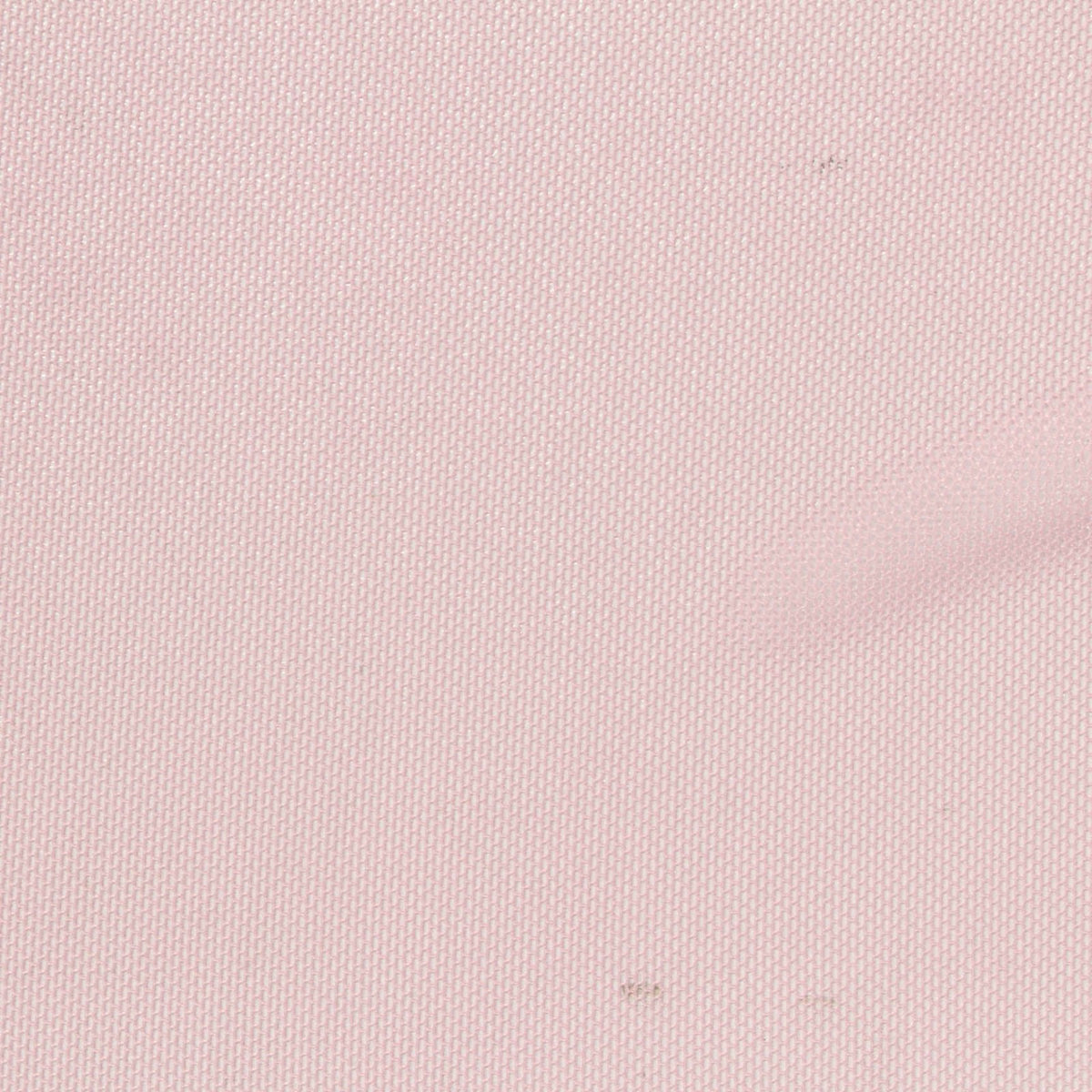 Polyester Stretch Mesh Fabric, 90 gsm, 160 cm — Pink