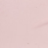 Polyester Stretch Mesh Fabric, 90 gsm, 160 cm — Pink