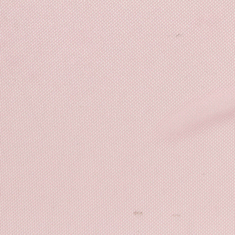 Polyester Stretch Mesh Fabric, 90 gsm, 160 cm — Pink