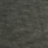 Dark Grey Marl Chunky Knit, Viscose-Poly