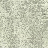 Cream Marl Chunky Knit, Cotton