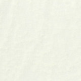 Viscose Polyester Knit Fabric, 131 gsm, 160 cm — White