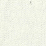 Viscose Polyester Knit Fabric, 131 gsm, 160 cm — White — texture