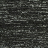Dark Grey Marl Chunky Knit, Polyester