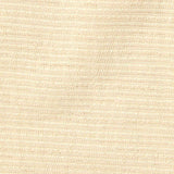Polyester Stretch Warp Knit Fabric, 138 gsm, 165 cm — Beige — texture