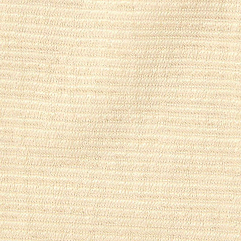 Polyester Stretch Warp Knit Fabric, 138 gsm, 165 cm — Beige