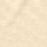 Polyester Stretch Warp Knit Fabric, 138 gsm, 165 cm — Beige