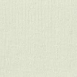 Viscose Polyester Stretch Interlock Knit Fabric, 180 gsm, 150 cm — White