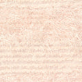 100% Polyester Knit Fabric, 228 gsm, 164 cm — Pink