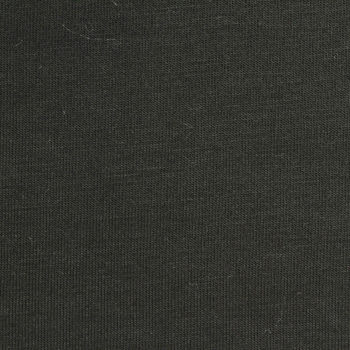 Viscose Stretch Jersey Knit Fabric, 166 gsm, 160 cm — Grey