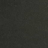 Viscose Stretch Jersey Knit Fabric, 166 gsm, 160 cm — Grey