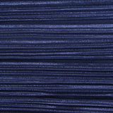 100% Polyester Knit Fabric, 145 gsm, 164 cm — Navy