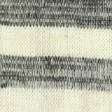 Cream Marl Chunky Knit, Poly-Viscose — texture