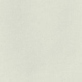 Cotton Stretch Jersey Knit Fabric, 162 gsm, 150 cm — White — texture