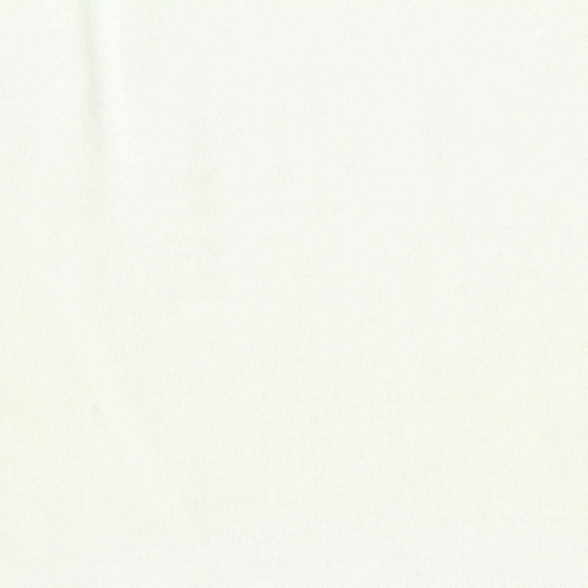 100% Cotton Interlock Knit Fabric, 194 gsm, 162 cm — Beige