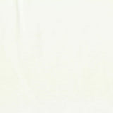 100% Cotton Interlock Knit Fabric, 194 gsm, 162 cm — Beige