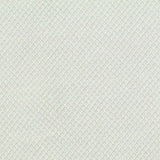 100% Cotton Piqué Knit Fabric, 180 gsm, 163 cm — White — texture