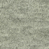 Light Grey Marl Jersey Knit, Poly-Viscose — texture