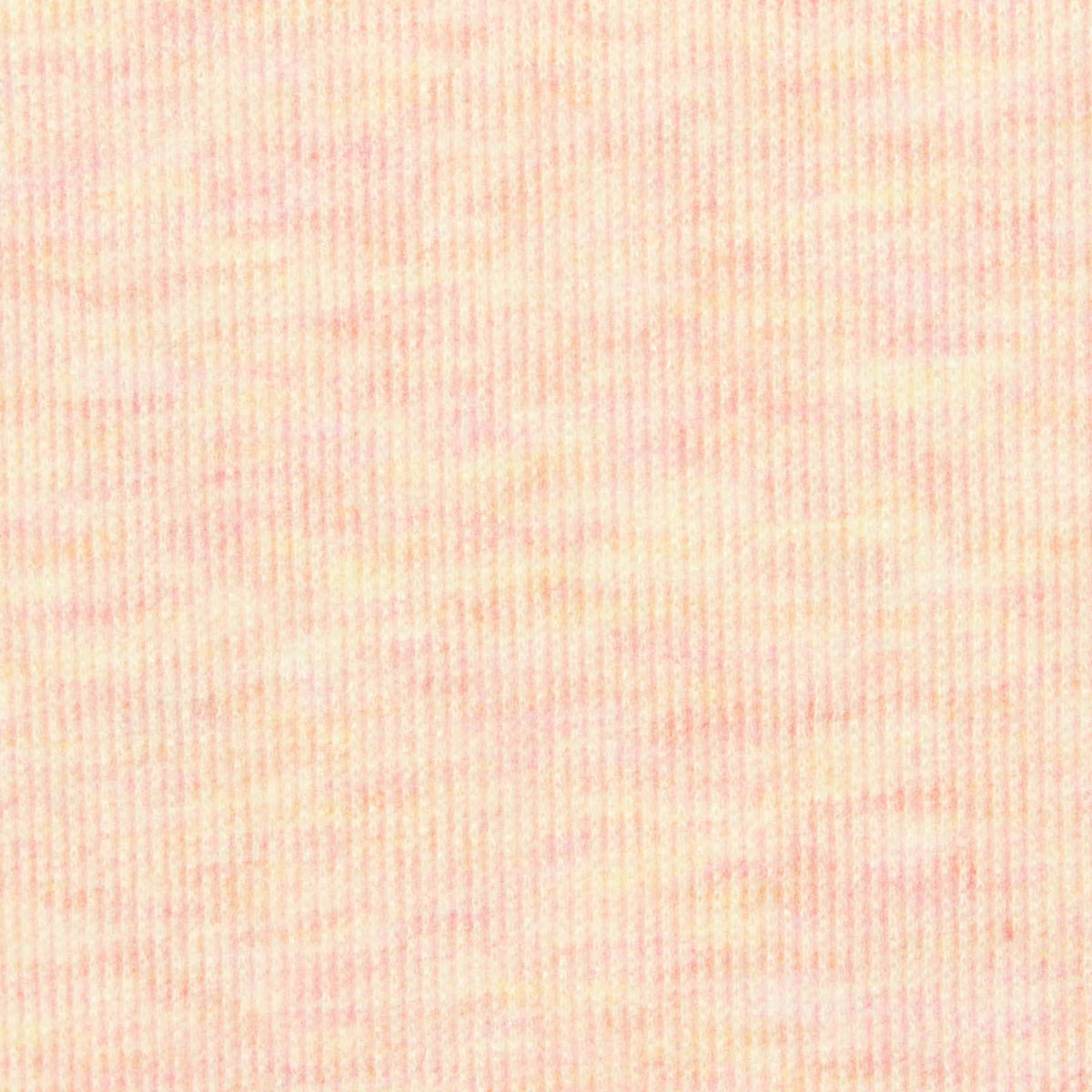 Light Pink Marl Velvet, Poly-Viscose