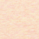 Light Pink Marl Velvet, Poly-Viscose