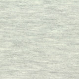 Light Grey Marl Scuba Knit, Polyester