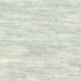 Light Grey Marl Scuba Knit, Polyester — texture