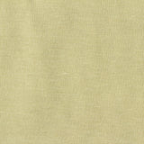 Viscose Acrylic Stretch Rib Knit Fabric, 296 gsm, 170 cm — Khaki