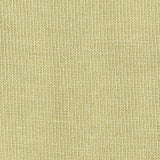 Viscose Acrylic Stretch Rib Knit Fabric, 296 gsm, 170 cm — Khaki — texture