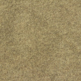 Heathered Brown Marl Rib Knit, Polyester